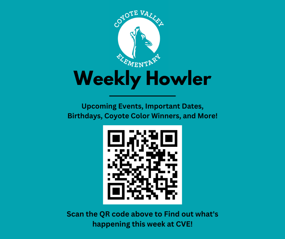 Howler