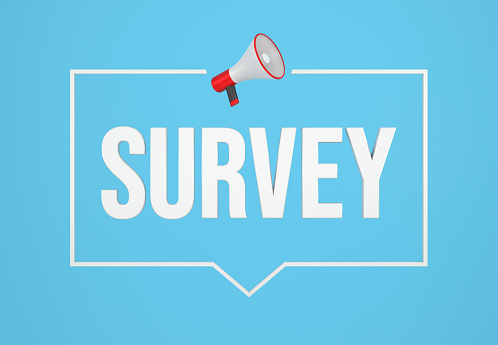 Survey